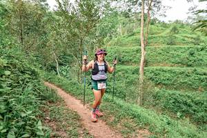 BIB: 
                            <button type="button" onclick="openModal(24878218)" class="btn btn-primary btn-sm float-right btn-popup" data-toggle="modal" data-target=".modal-high-quality">
                        <i class="fas fa-shopping-cart"></i> Add to Cart
                    </button>
                                            <button type="button" onclick="isThisMe(24878218, true)" class="btn btn-success btn-sm float-right btn-popup btn-isme hidden" data-toggle="tooltip" data-placement="bottom" title="นี่คือรูปของคุณใช่ไหม คลิกที่นี่เพื่อเอาเข้าอัลบั้ม">
                        <i class="fas fa-plus"></i> Add to album
                    </button>
                    <button type="button" onclick="isThisMe(24878218, false)" class="btn btn-warning btn-sm float-right btn-popup btn-isnotme hidden">
                        <i class="fas fa-ban"></i> Remove from album
                    </button>